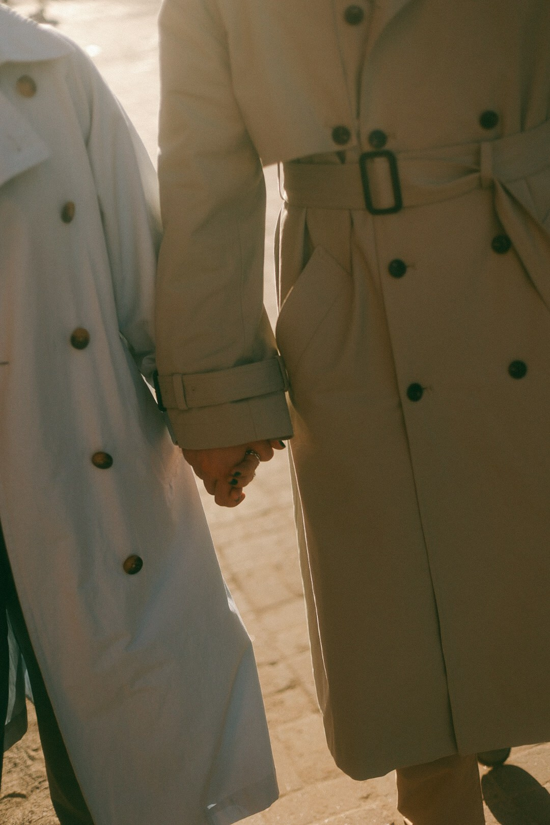 Рома и Марина. Фотограф Нижний Новгород