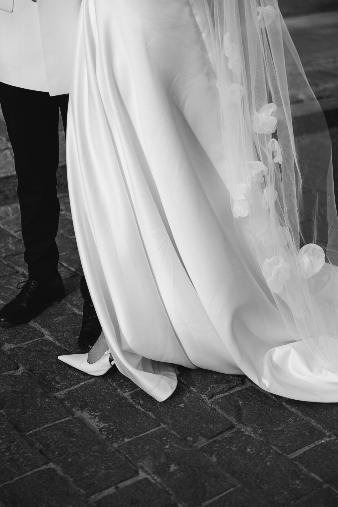 Никита и Лена. Фотограф Нижний Новгород