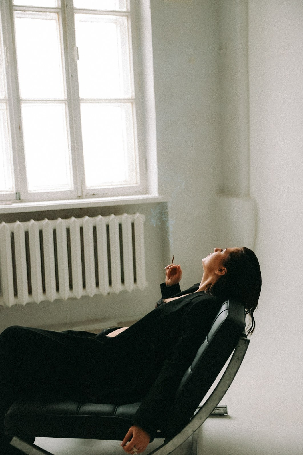 Таня. Фотограф Нижний Новгород