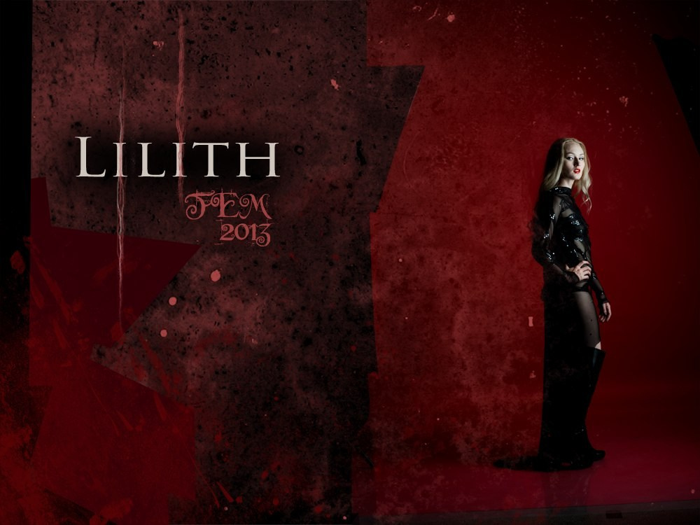 Студийная съёмка. Фотограф в Томске Григорий Шаповалов