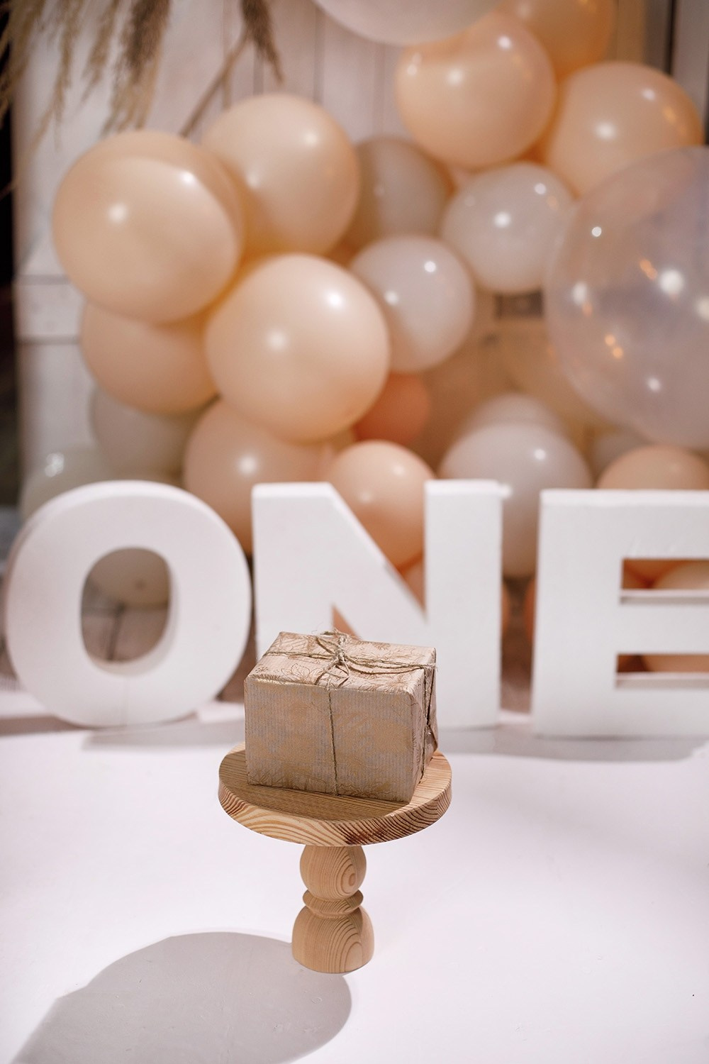 BOUTIQUE зал White hall (Фотобутик, 22 сьезда КПСС, д. 86). Портретный, семейный, свадебный фотограф в Брянске Маргарита Василькова