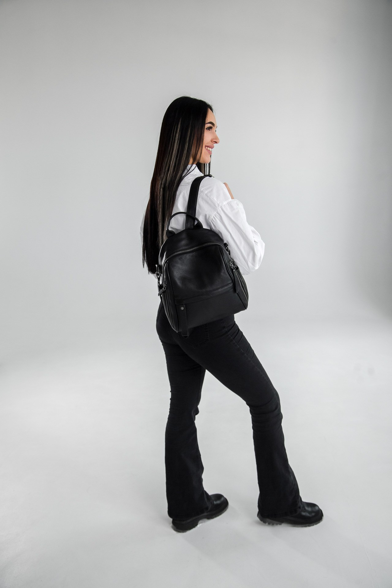 Сумки. Портретный, семейный, свадебный фотограф в Брянске Маргарита Василькова