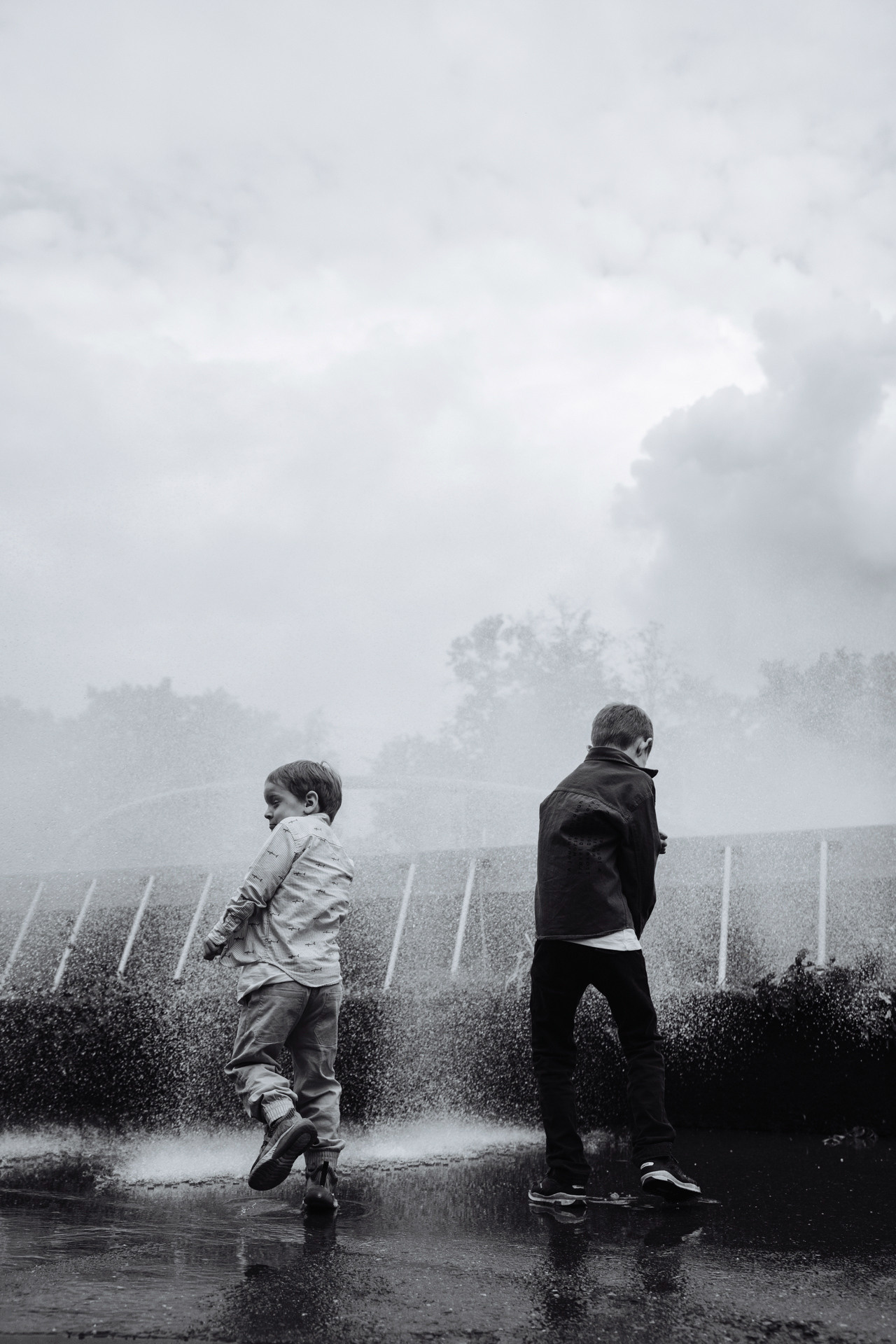 Московский урбанистический форум