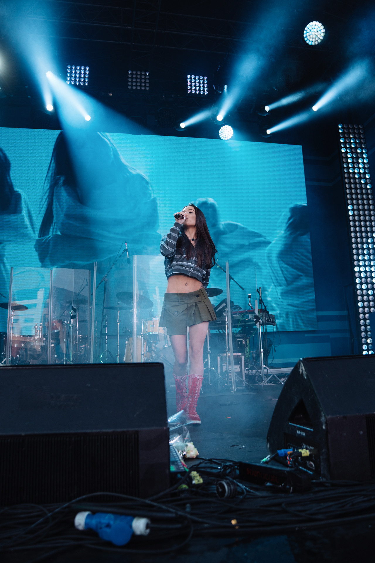 Московский урбанистический форум