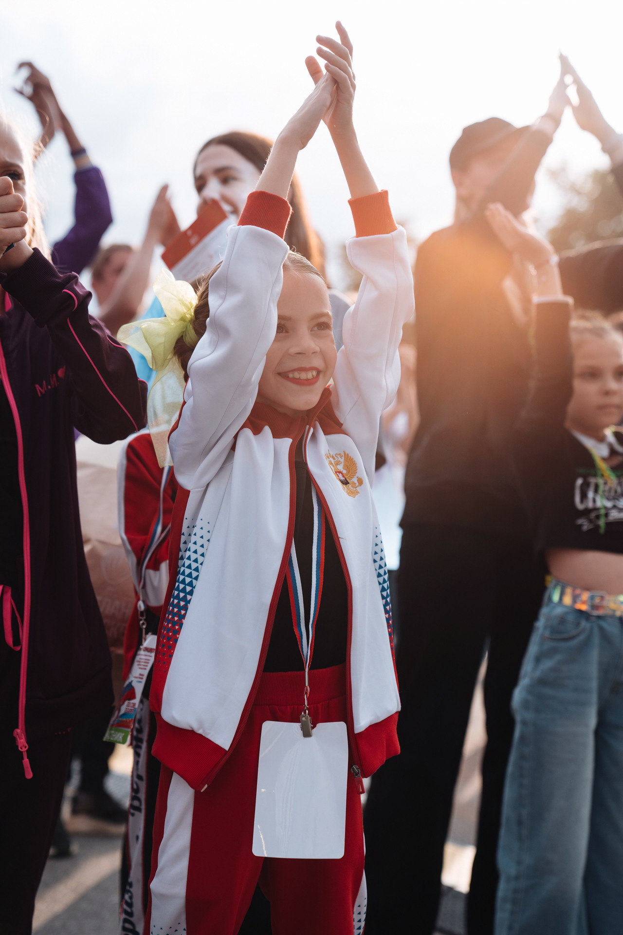 Московский урбанистический форум