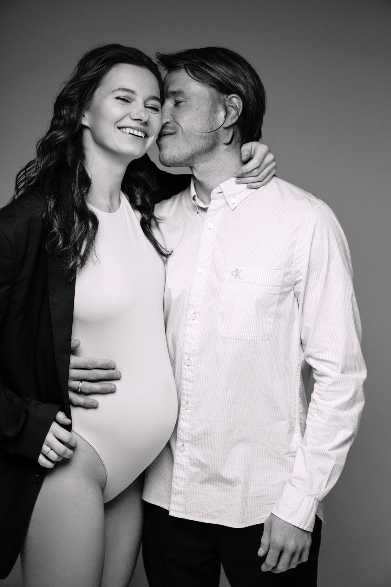 Лучший свадебный фотограф в Архангельске