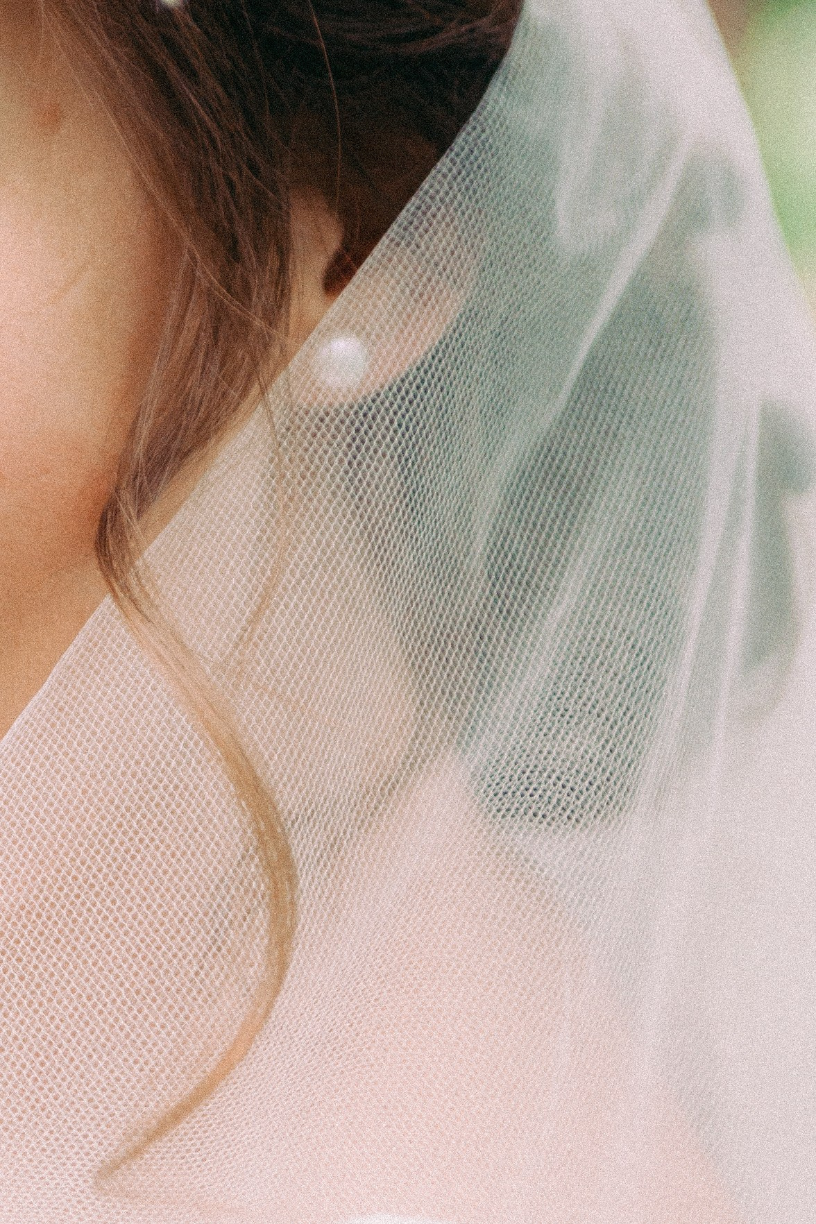 In-out wedding. Фотограф Серафим Крюков