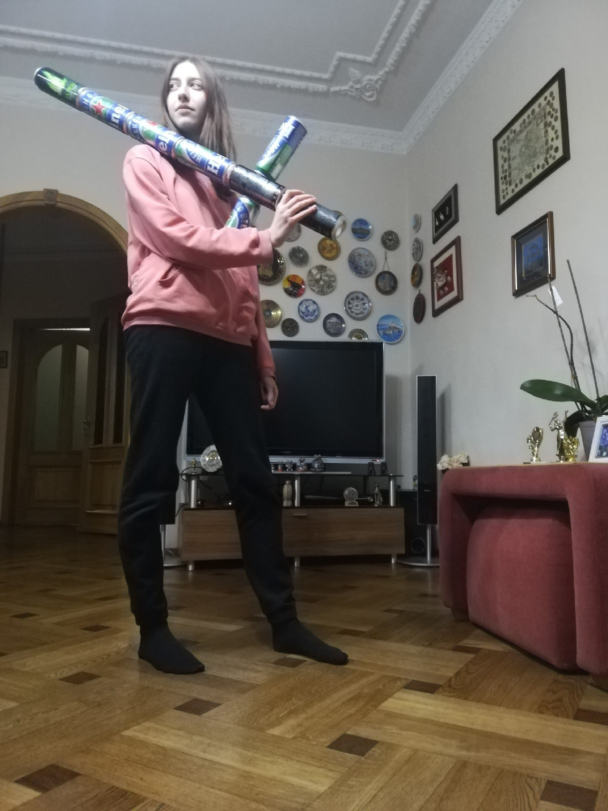 Ноябрь. Семейный, Свадебный фотограф СПБ Питер— Романова Екатерина