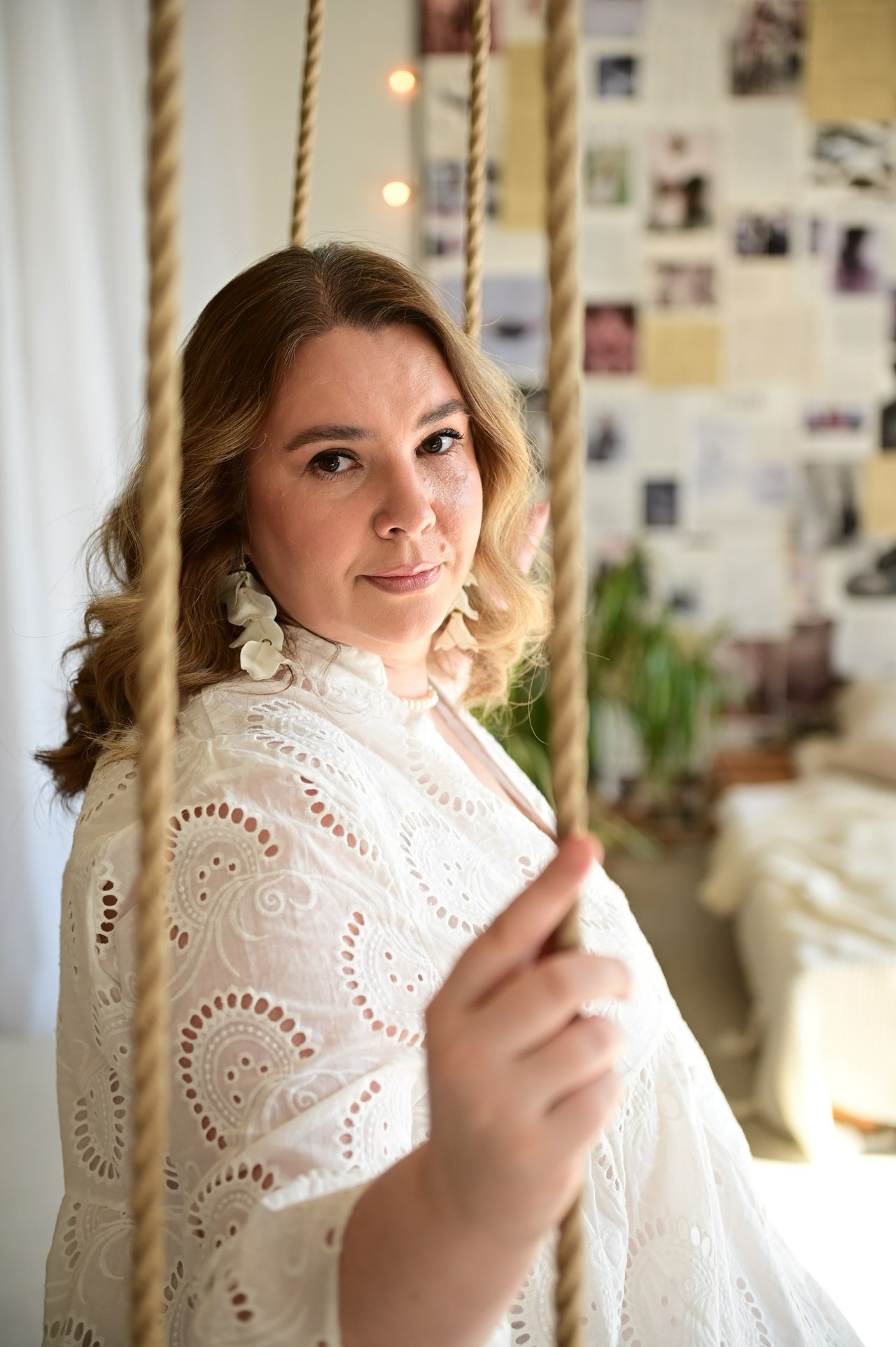 Отзывы. Фотограф в Москве, МО и России