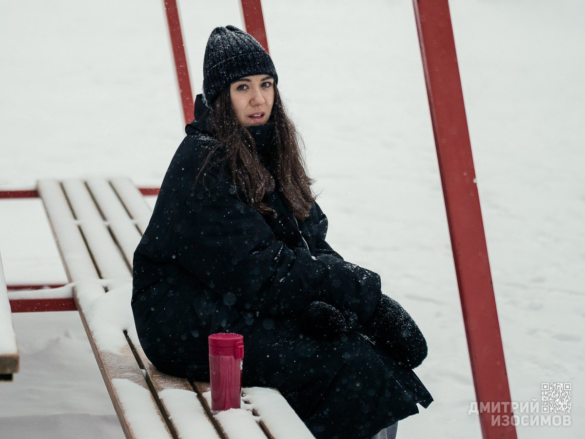 Забег обещаний