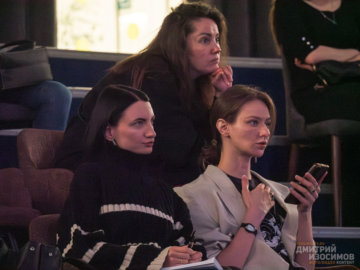 ИИ для креаторов