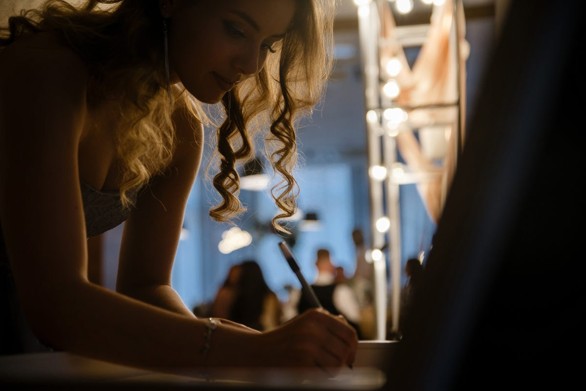 Свадьба Катя и Артём. Константин Солодянкин — свадебный и репортажный фотограф в Екатеринбурге и Верхней Пышме