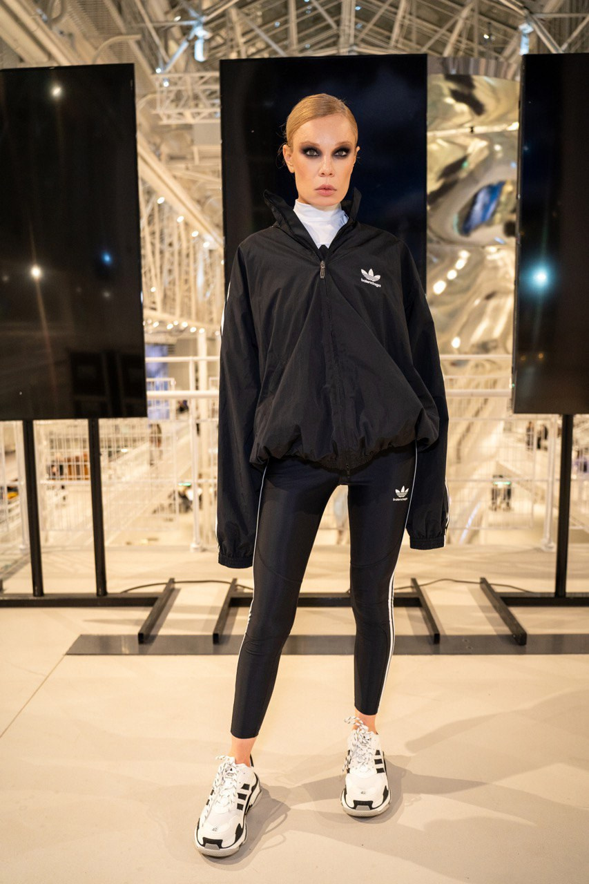 Alexandra. Фотограф Москва