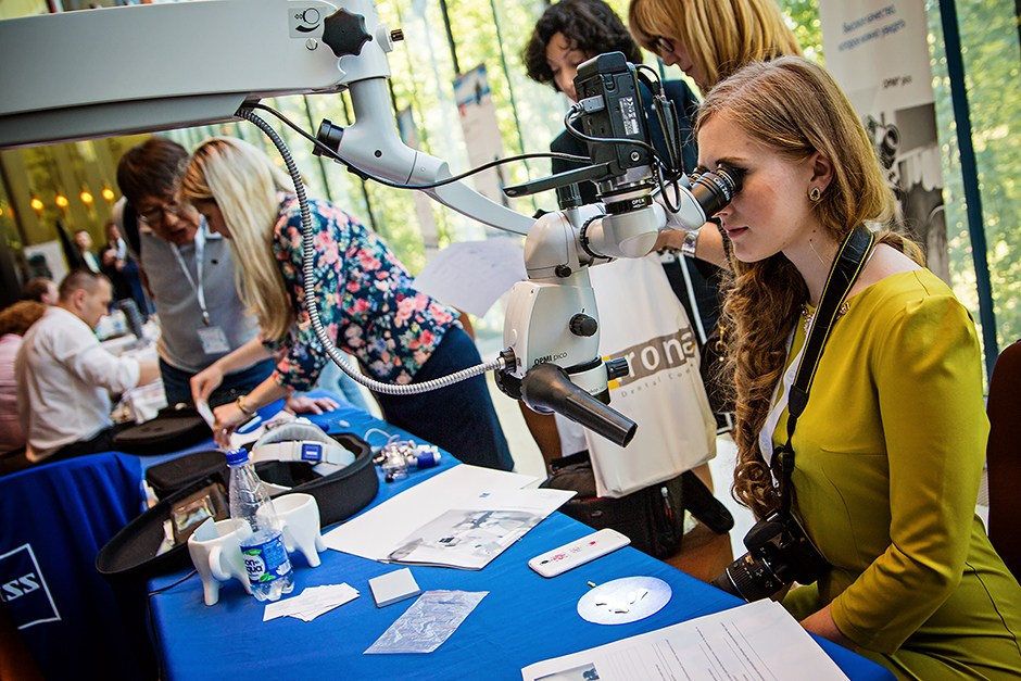 Репортаж Разное. Профессиональный фотограф в Сочи Виктория Джой. Обучение