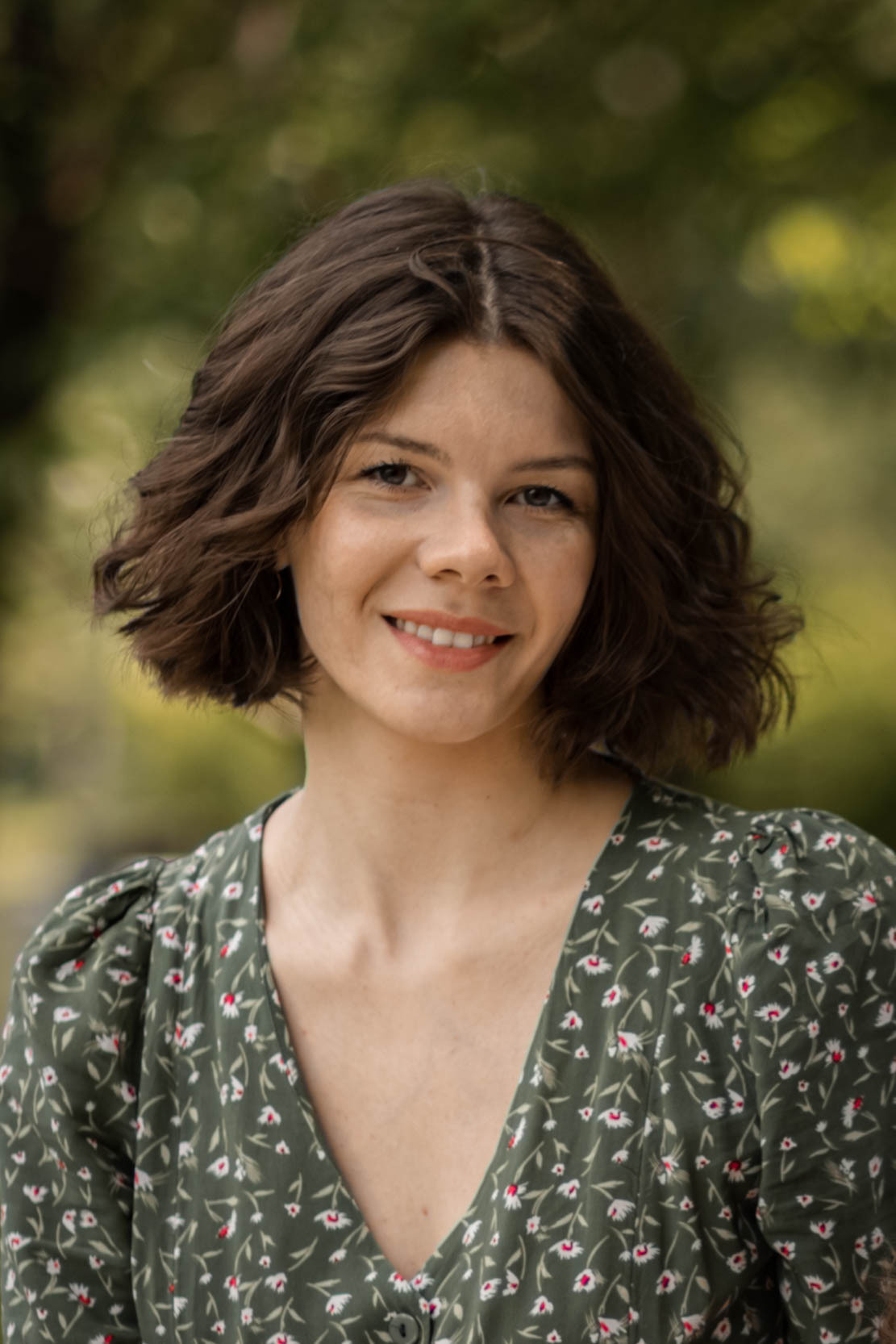 Елизавета. Семейный и детский фотограф в Москве, Тамбовская Ольга