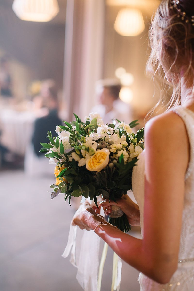 Елена и Евгений