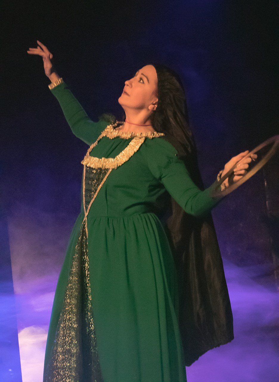 Екатерина Варлакова. Портретный Фотограф в Санкт-Петербурге