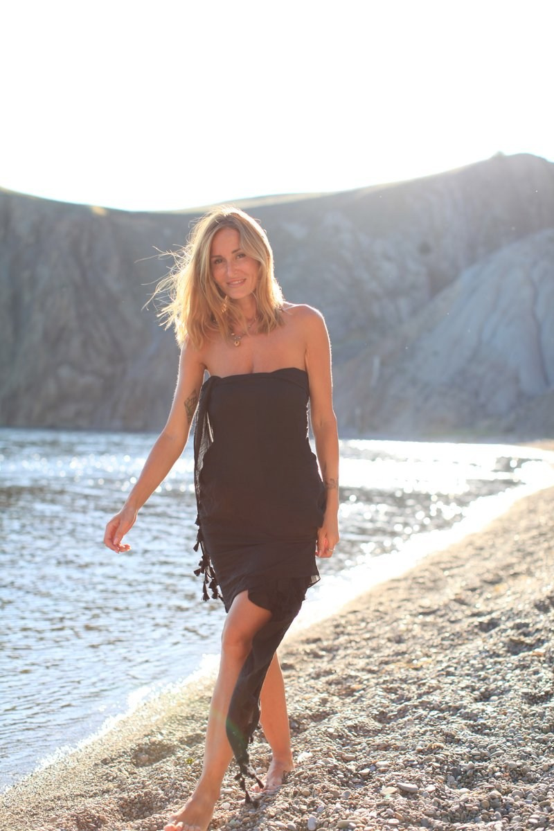 Улица & природа. Модель Москва каталожная и творческая съемка Anna Antlers