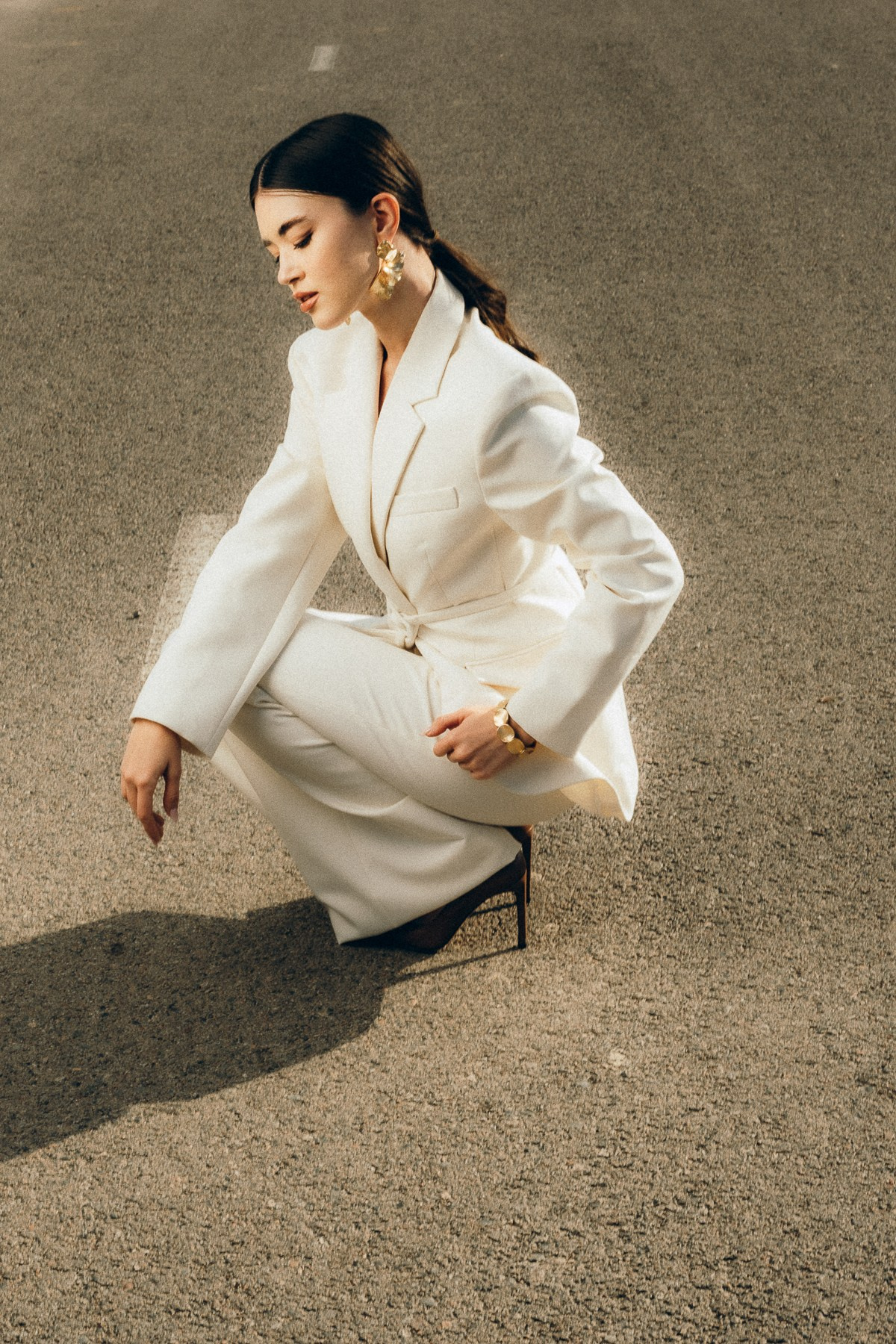 Fashion. Фотографирую пары и индивидуальные съемки в Алматы Шунько Ирина