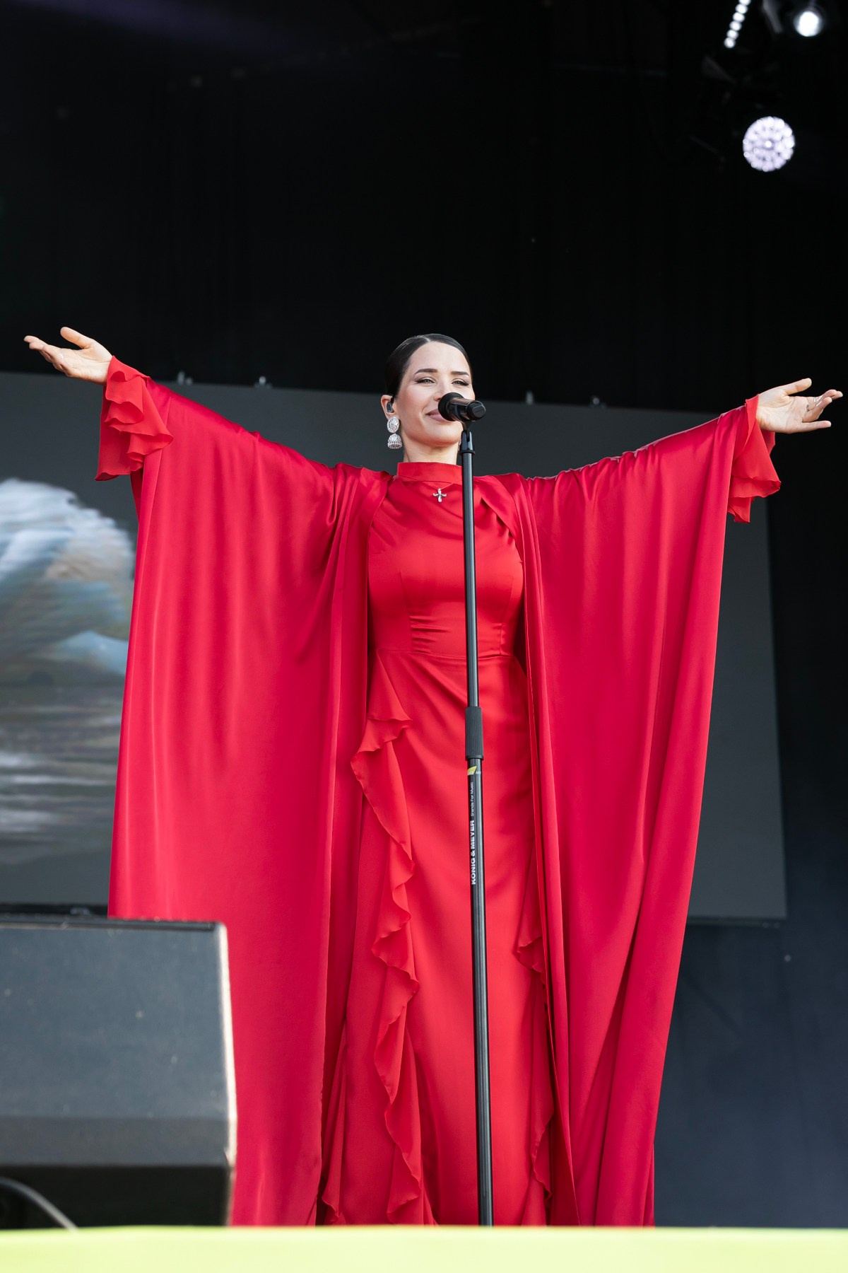 Звёзды. Профессиональный фотограф Булгакова Татьяна. Владивосток