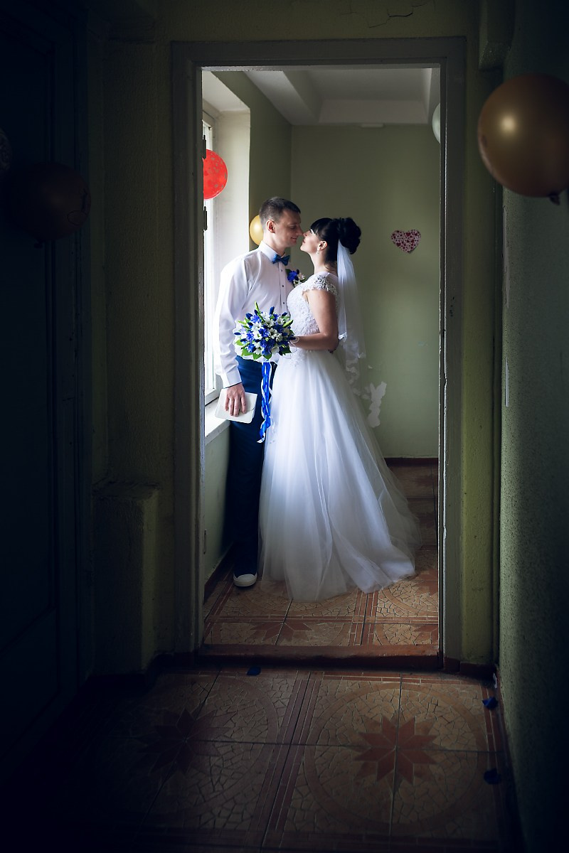 ПОДБОРКА фото Со свадеб. Свадебный и репортажный фотограф в Москве и Московской области