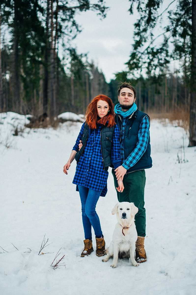 ШАНТИ и СЕМЬЯ. Свадебный и семейный фотограф РИТА БОЧКАРЁВА