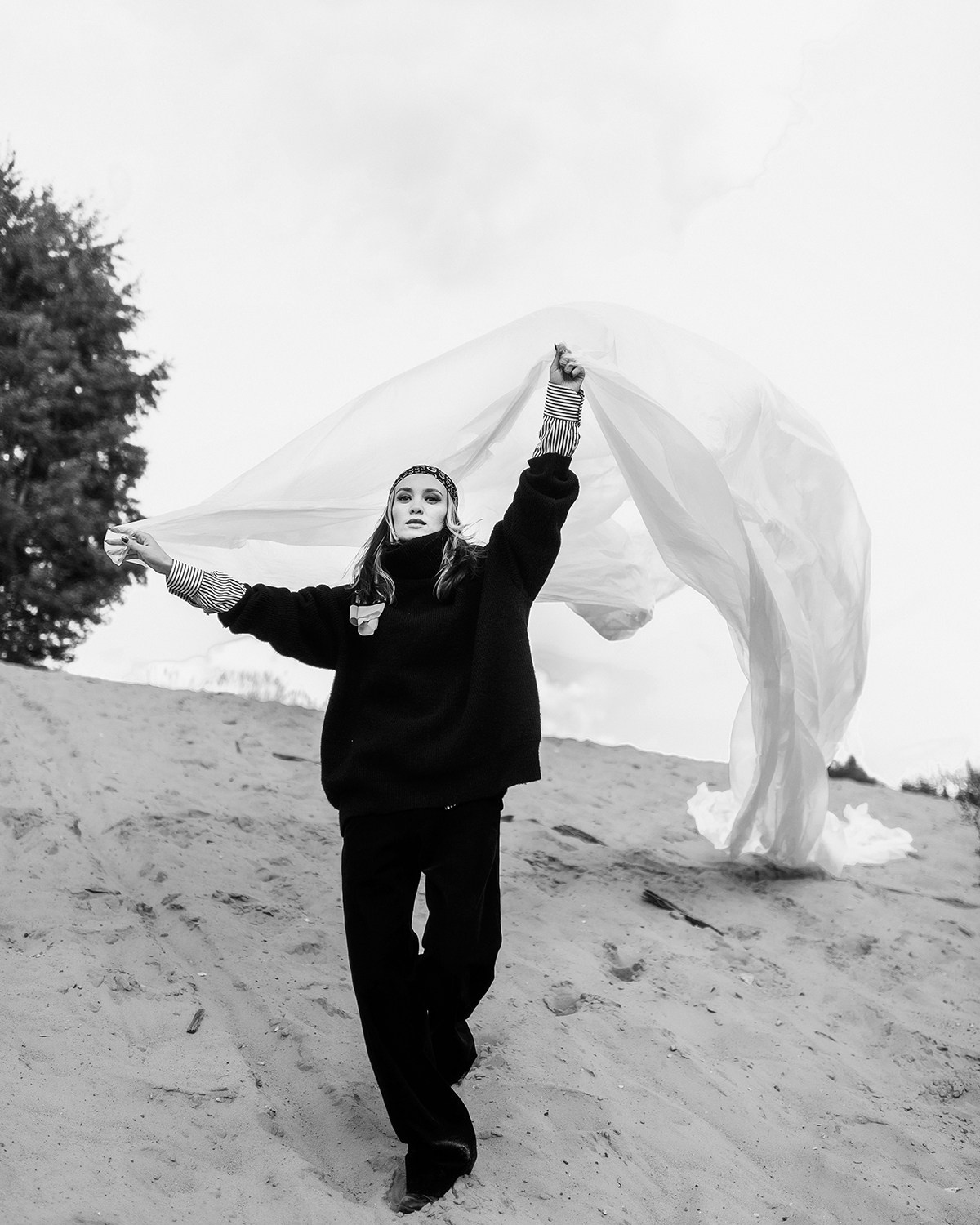 НАСТЯ & ЛИЗА. Свадебный и семейный фотограф РИТА БОЧКАРЁВА