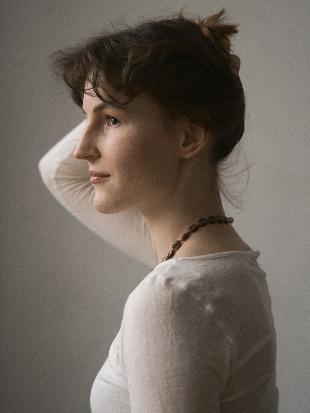 Memo. Верговская Софья FASHION-PHOTOGRAPHER из Санкт-Петербурга