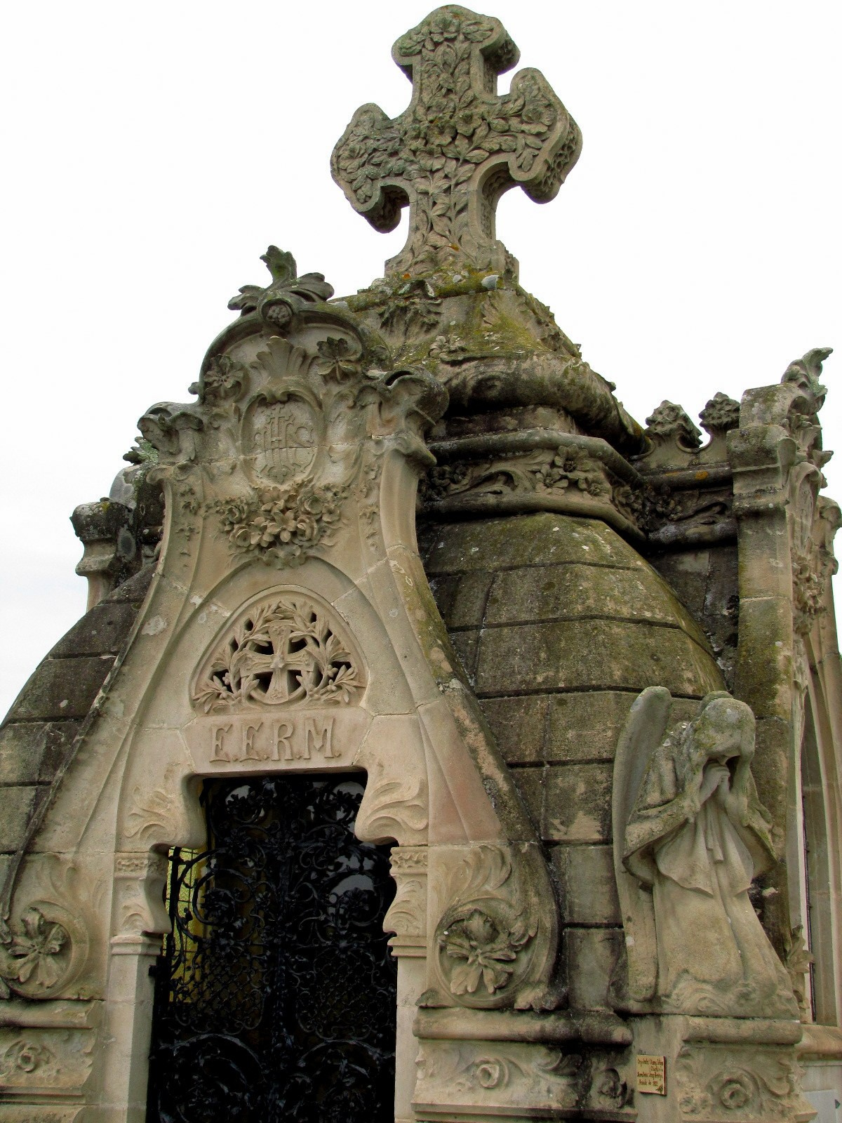 Каталония: Льорет-де-Мар и Барселона. Дарья Письменюк / Darya Leitstern — фотограф, музыкант, журналист, путешественник