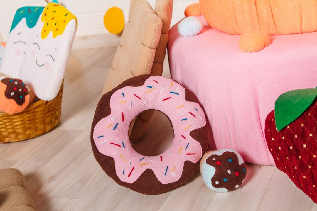 Art Prospect — Декорации. Лидия Фотограф Воронеж