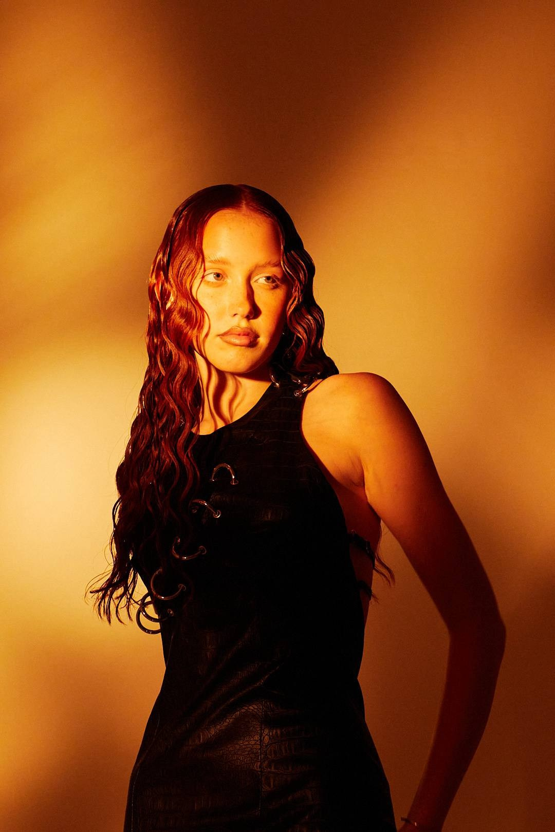 Портфолио. Женский фотограф Дарья