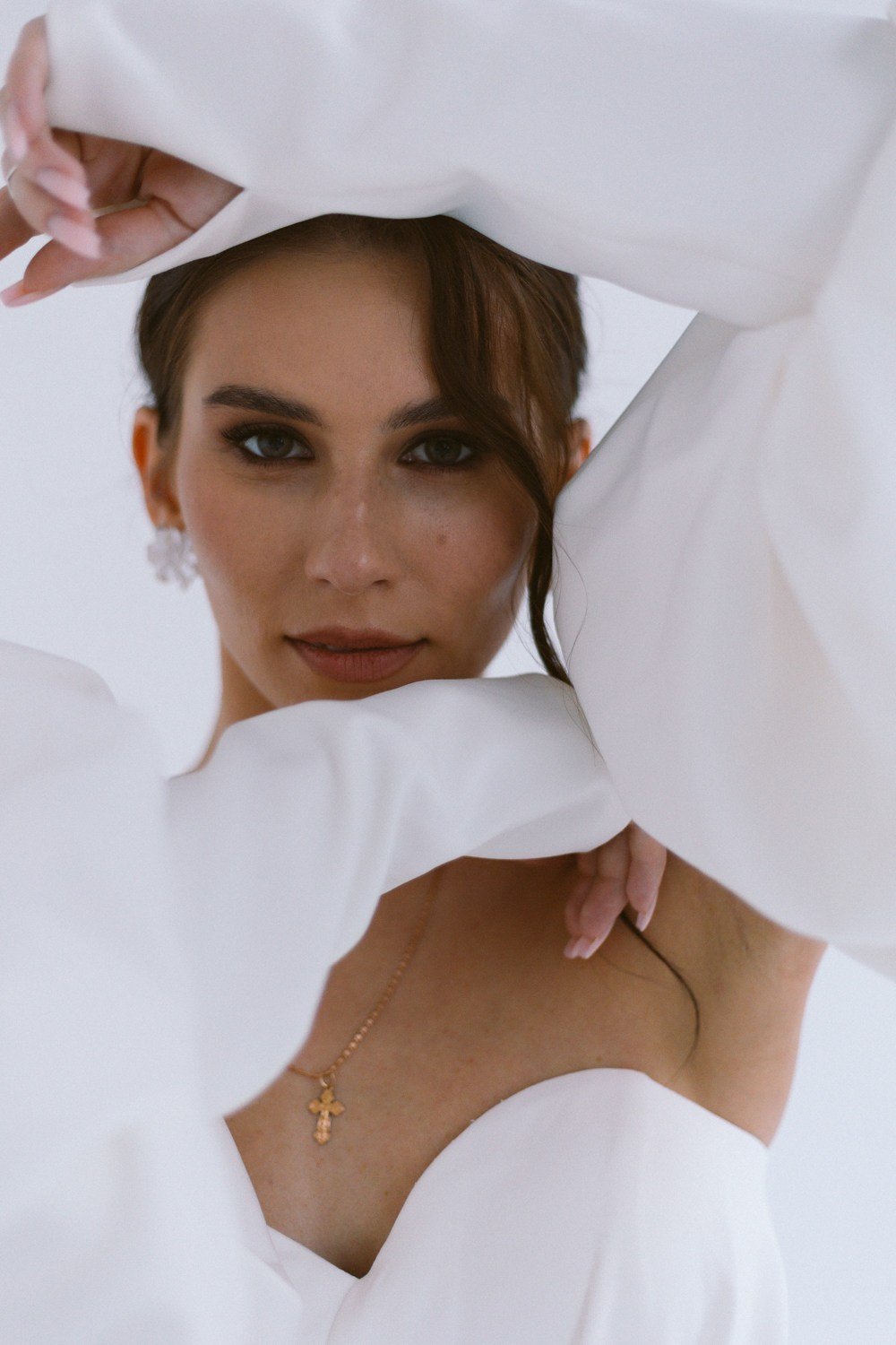 Свадебный фотограф в Рязани и Москве Егоркин Стас