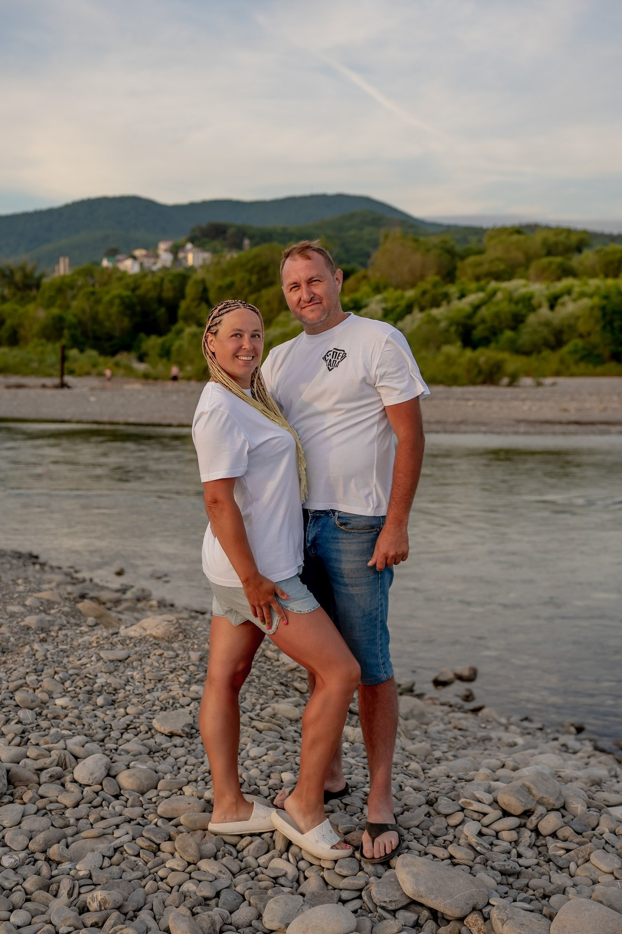 Отзывы. Семейный фотограф Лазаревское, LoveStory и свадебный фотограф из Сочи