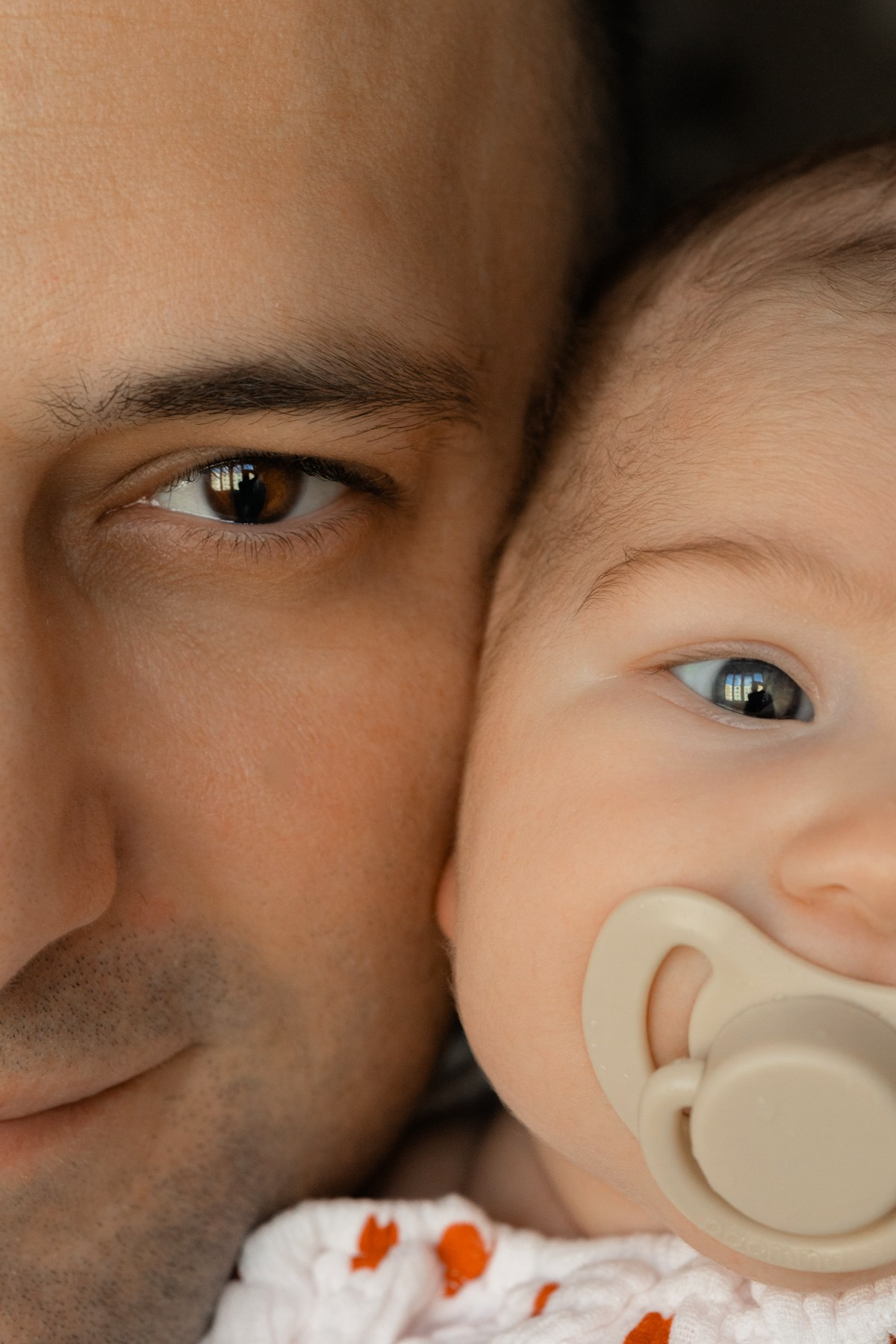 КОГДА ТЕБЕ ВСЕГО МЕСЯЦ!. Свадебный фотограф Верещак Сергей I Ростов-на-Дону