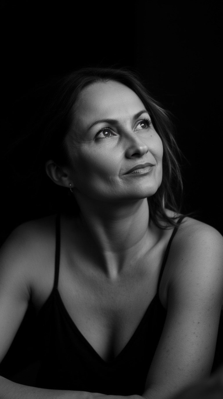 НЕЙРО фотосессия. Норина Анна, фотограф в Самаре, НЕЙРОфото по всему миру. Создаю кадры которые цепляют за душу