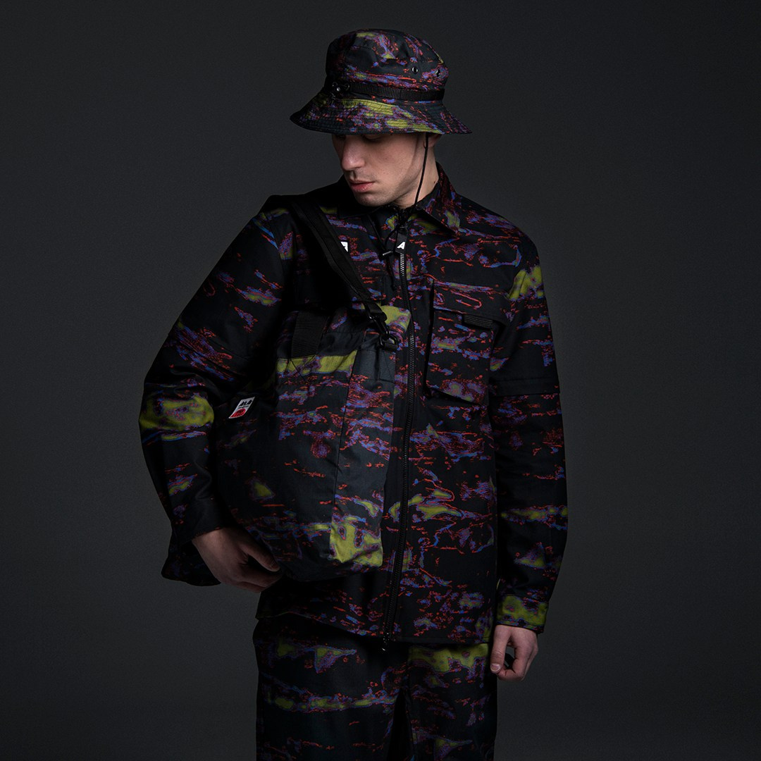 FOR BRANDSHOP. Главная