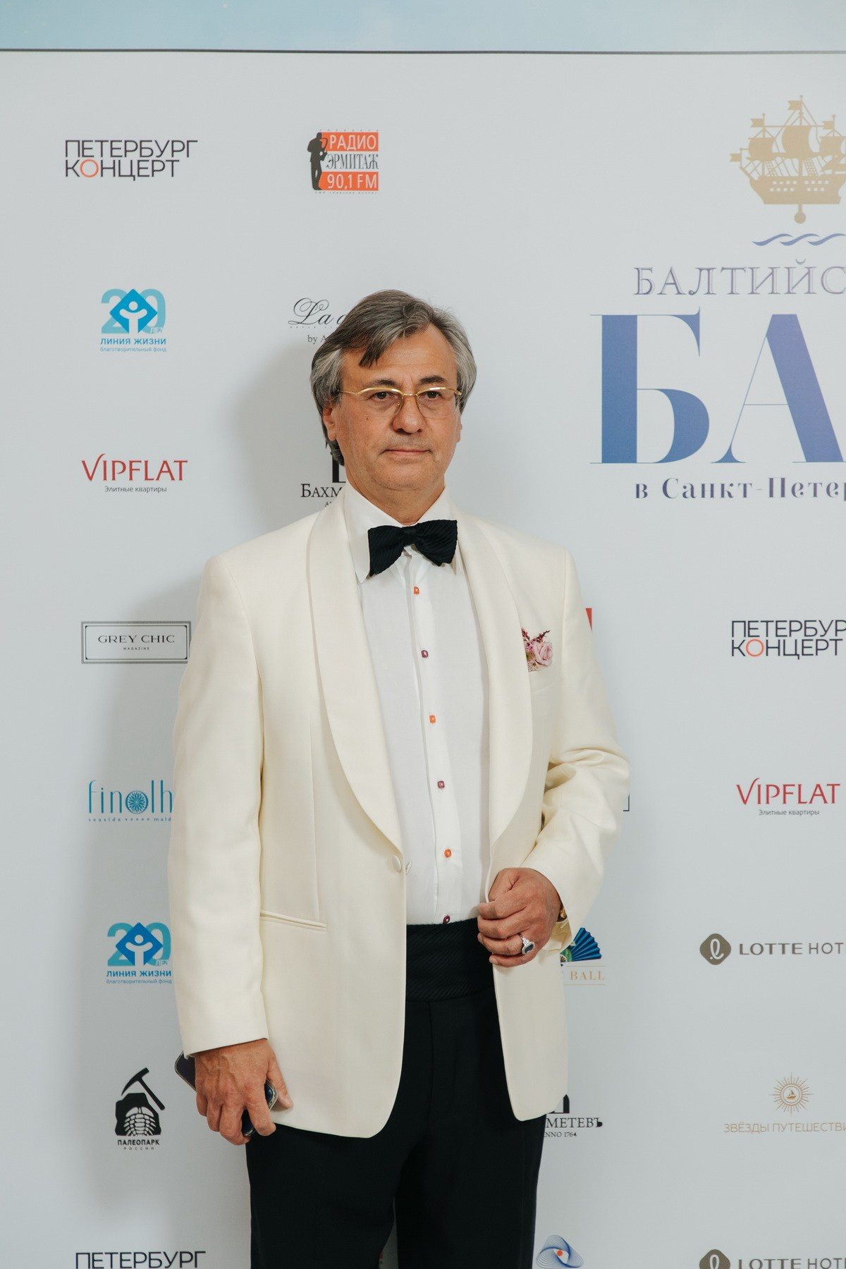 Балтийский Бал 2024 Санкт-Петербург фотоотчет. Фотограф крещение венчание в Петербурге! Помогает подобрать храм и посоветовал душевного батюшку в СПб