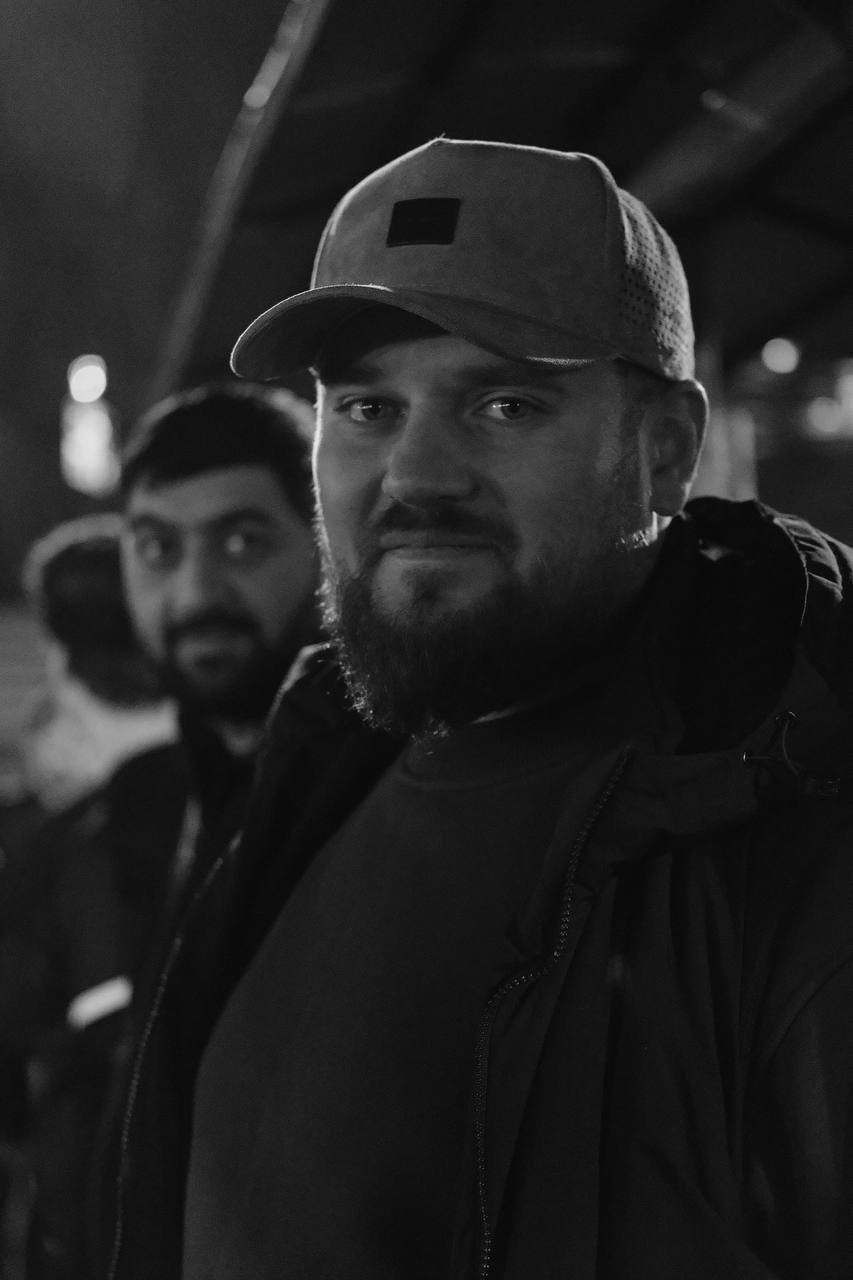 Футбол фотосъемка футбола спортивный фотограф в Москве. Фотограф и художник в Москве Евгения Нюнина