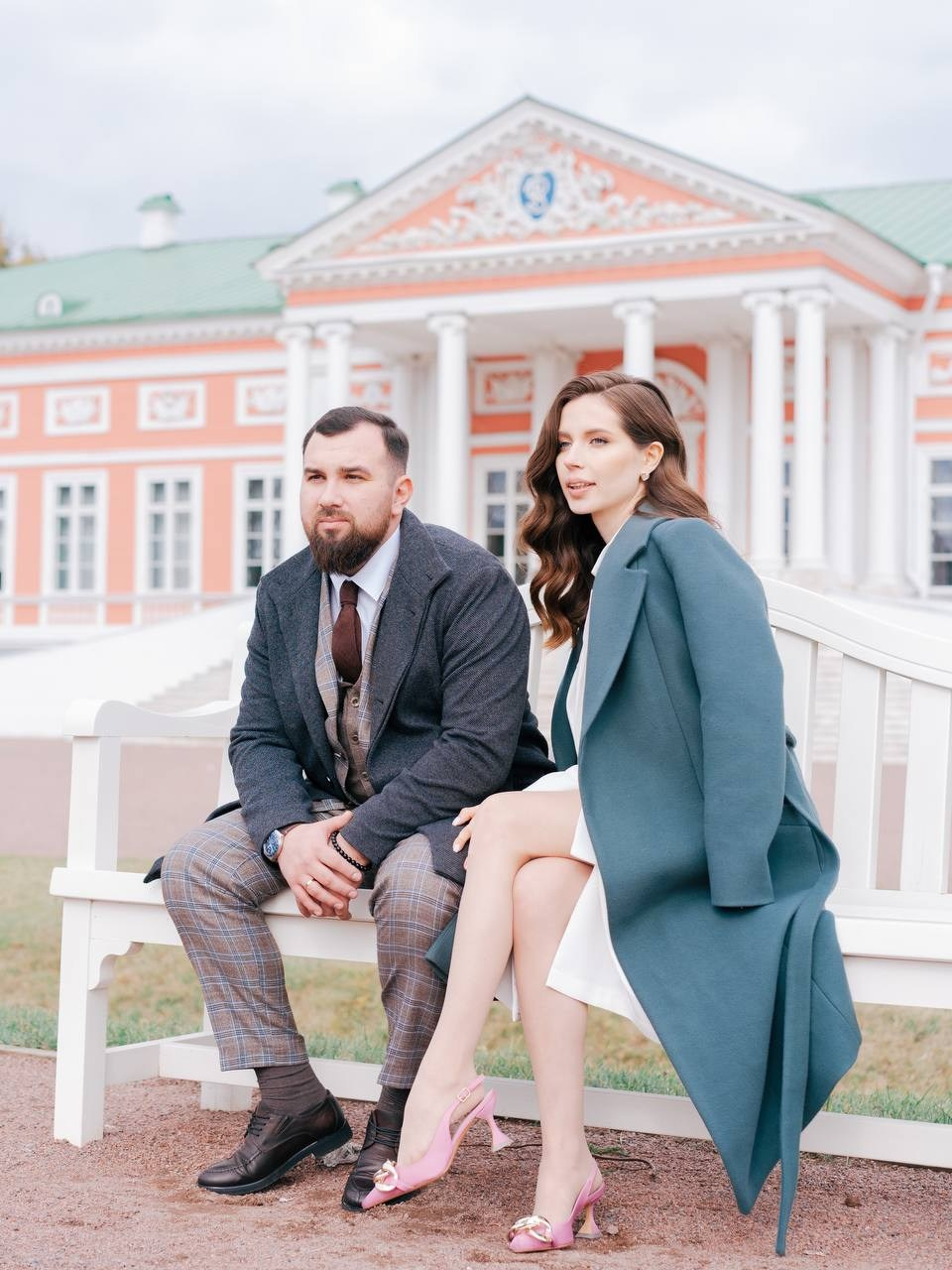 Love. ФОТОГРАФ ВИДЕОГРАФ / контент для соцсетей и семейная фотография