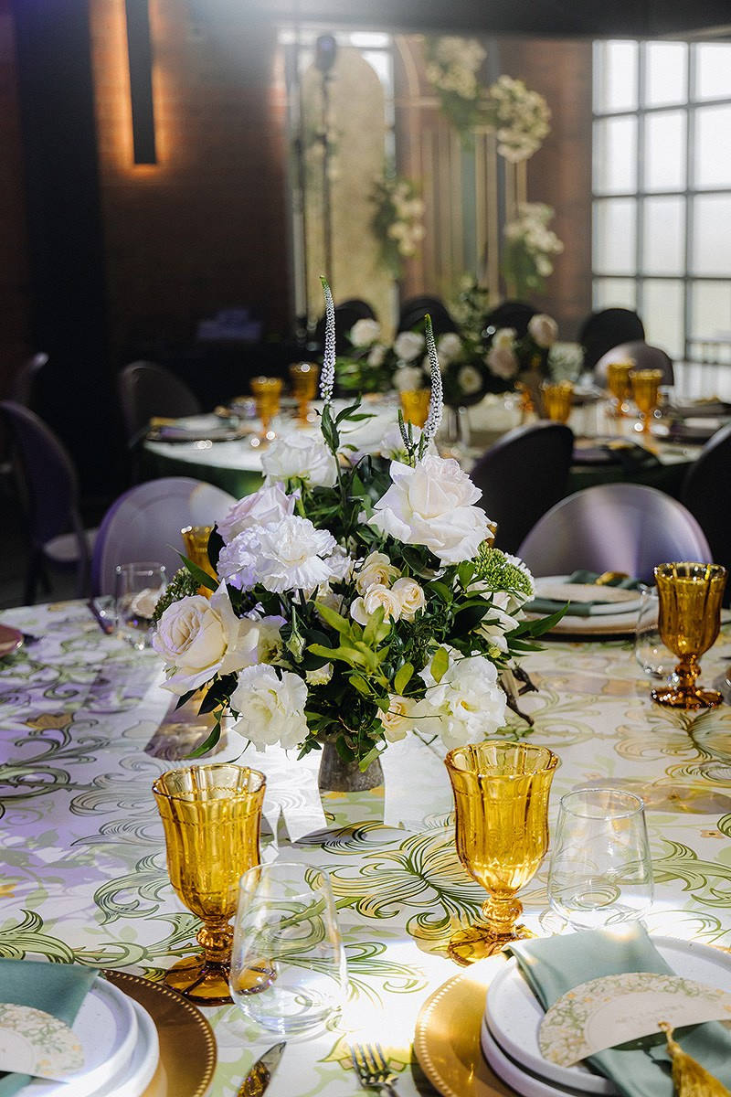 Ольга+Тимофей. Фотограф в Красноярске Гетманова Мила