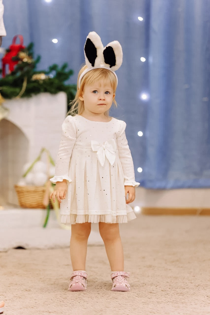 Фотосъемка в Детском Садике. Фотограф Евгения Улаз