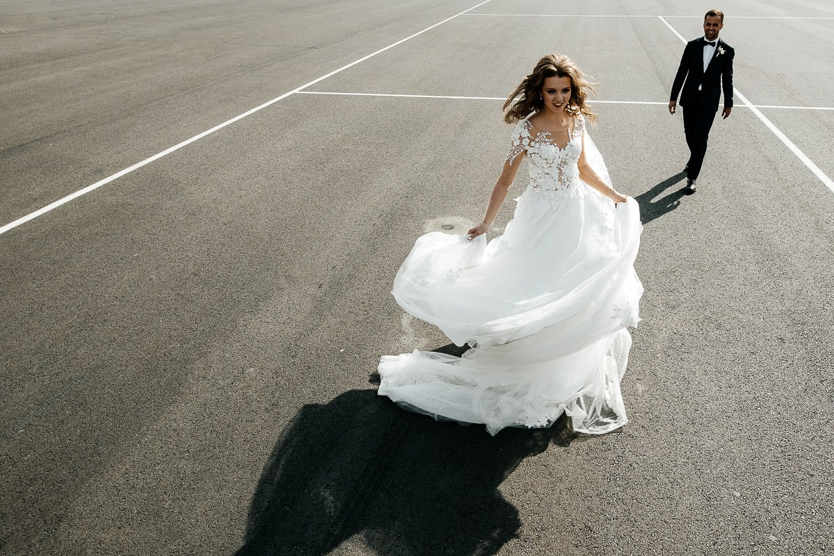 ДЕНИС И АЛЁНА. Свадебный фотограф в Ставрополе Сергей Шляхов