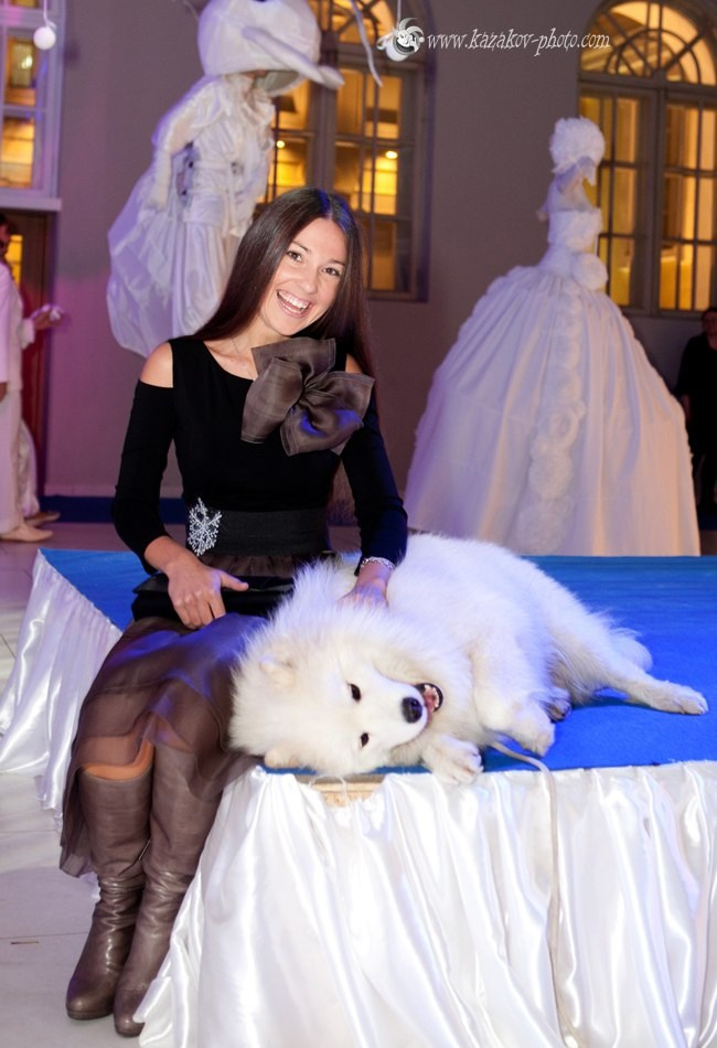 КОРПОРАТИВЫ. Николай Казаков. Профессиональный фотограф. Преподаватель фотографии