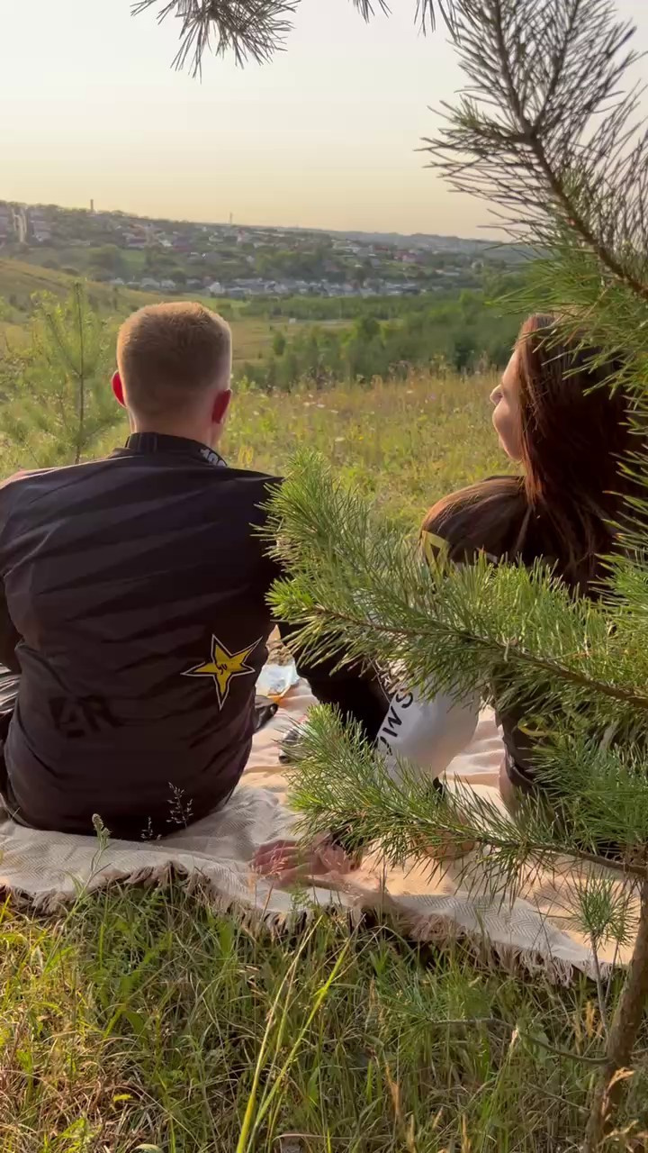 Профессиональный прокат эндуро мотоциклов и квадроциклов в г. Белгород