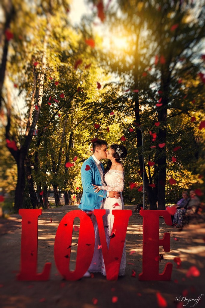 Свадебный фотограф Дугинов Николай | Екатеринбург. Профессиональный фотограф Дугинов Николай | Екатеринбург