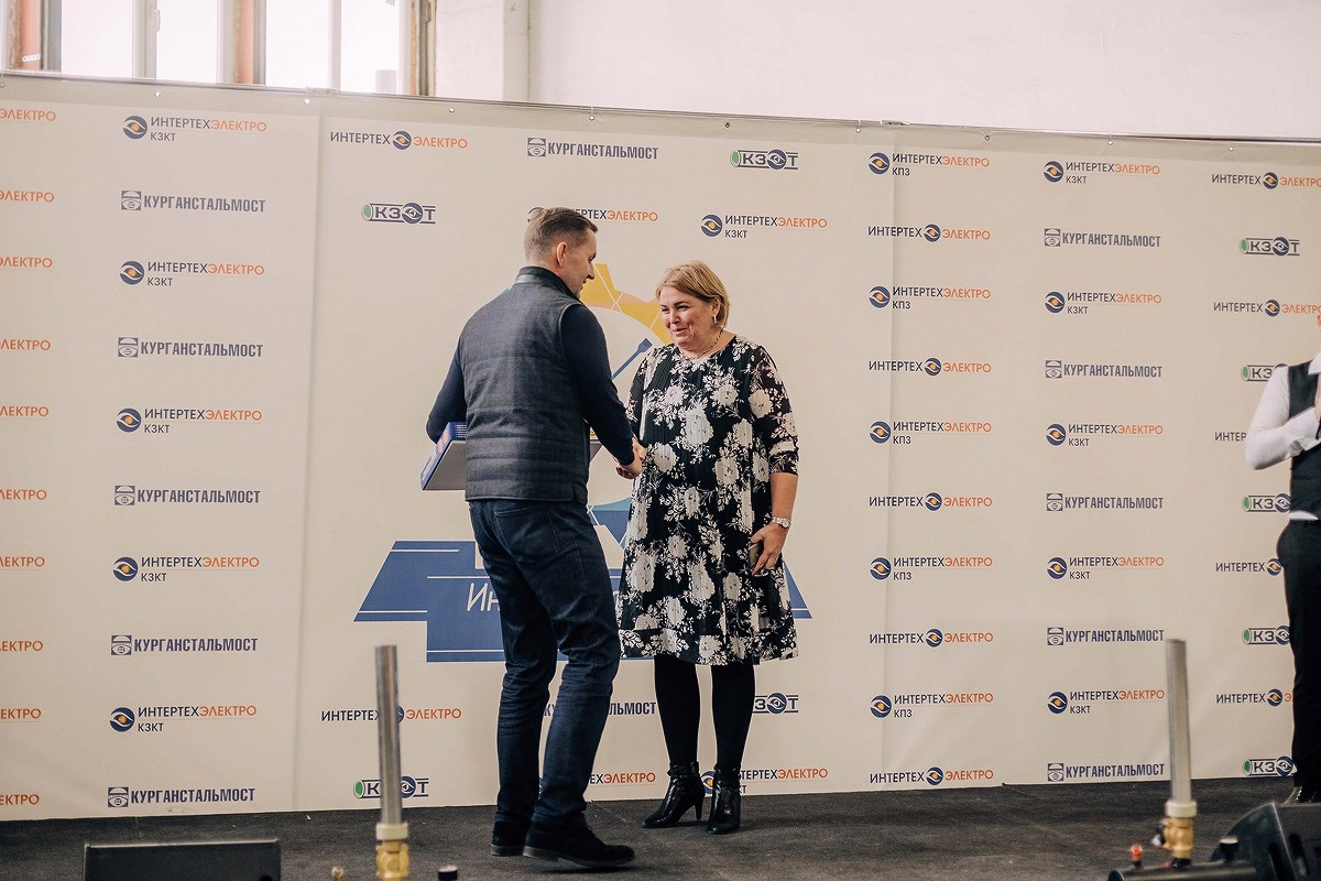 Индустриальный фестиваль. Свадебный фотограф Челябинск, Екатеринбург, Курган — Виктор Слуднов