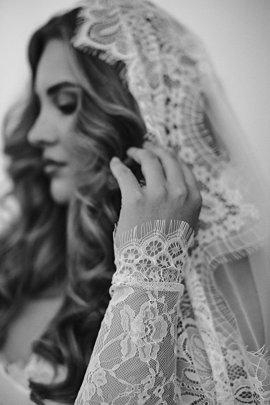 Свадебный фотограф Челябинск, Екатеринбург, Курган — Виктор Слуднов