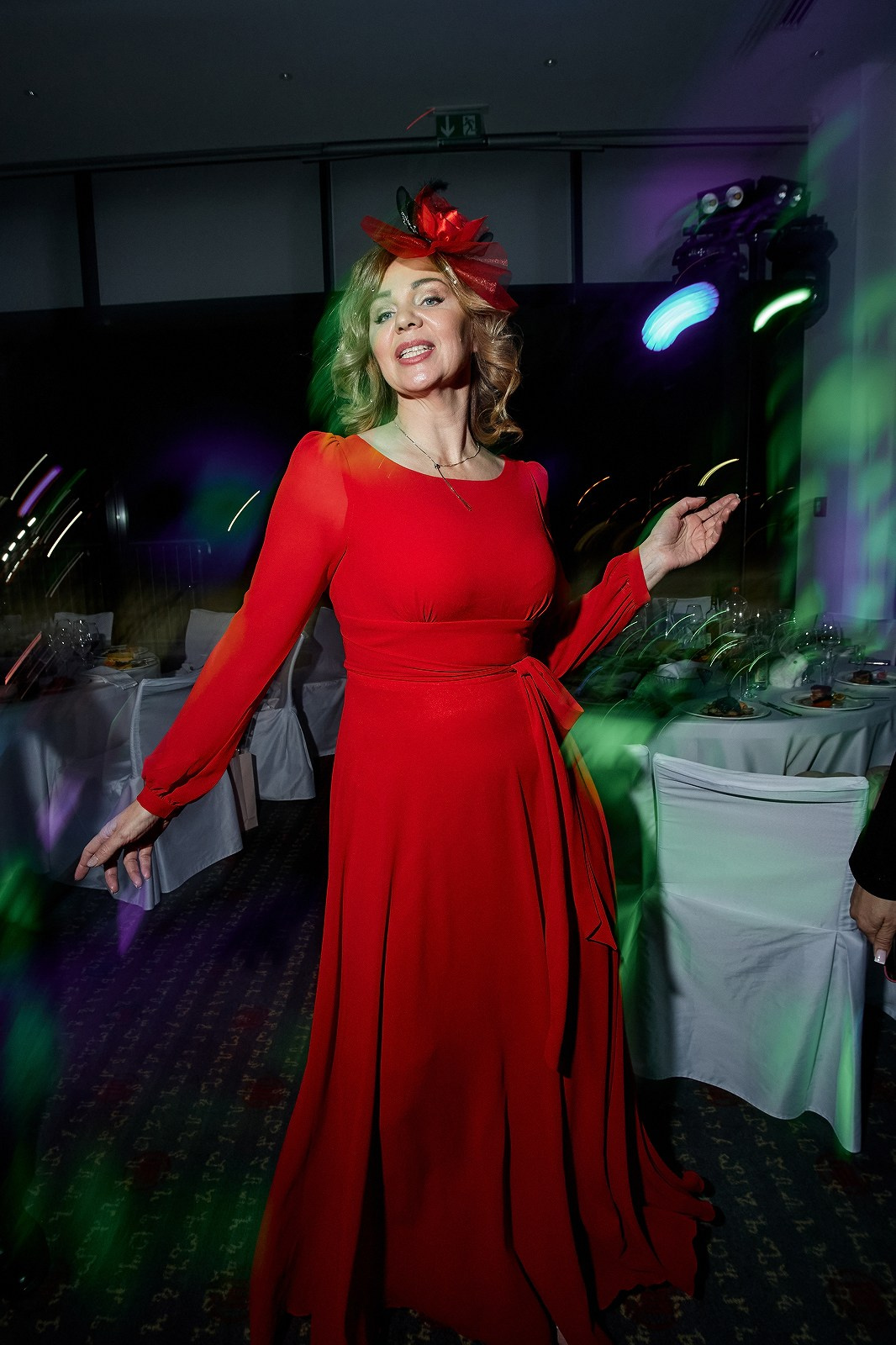 Уральская Кровельная Компания. Свадебный фотограф Челябинск, Екатеринбург, Курган — Виктор Слуднов