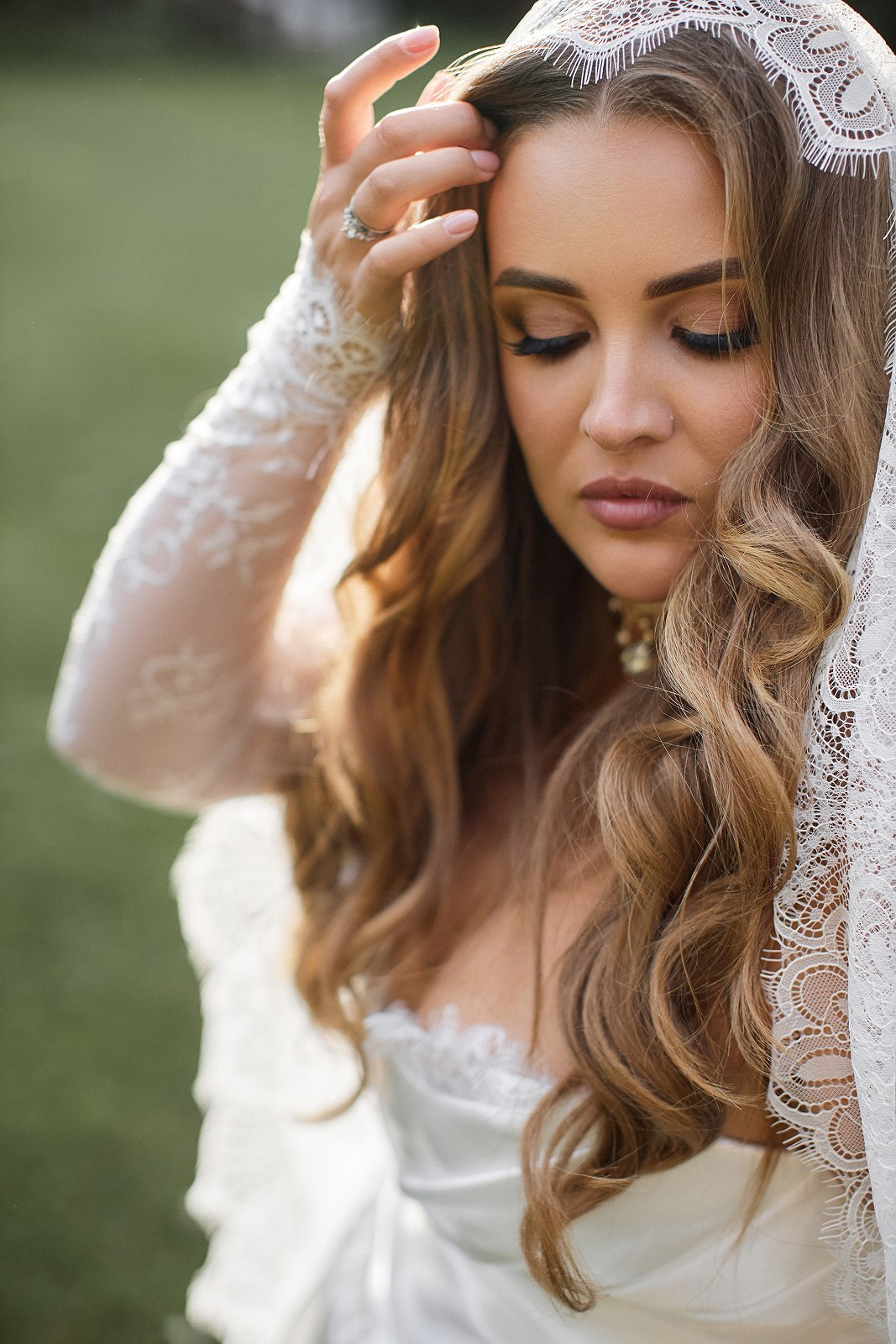 Кирилл и Марина. Свадебный фотограф Челябинск, Екатеринбург, Курган — Виктор Слуднов