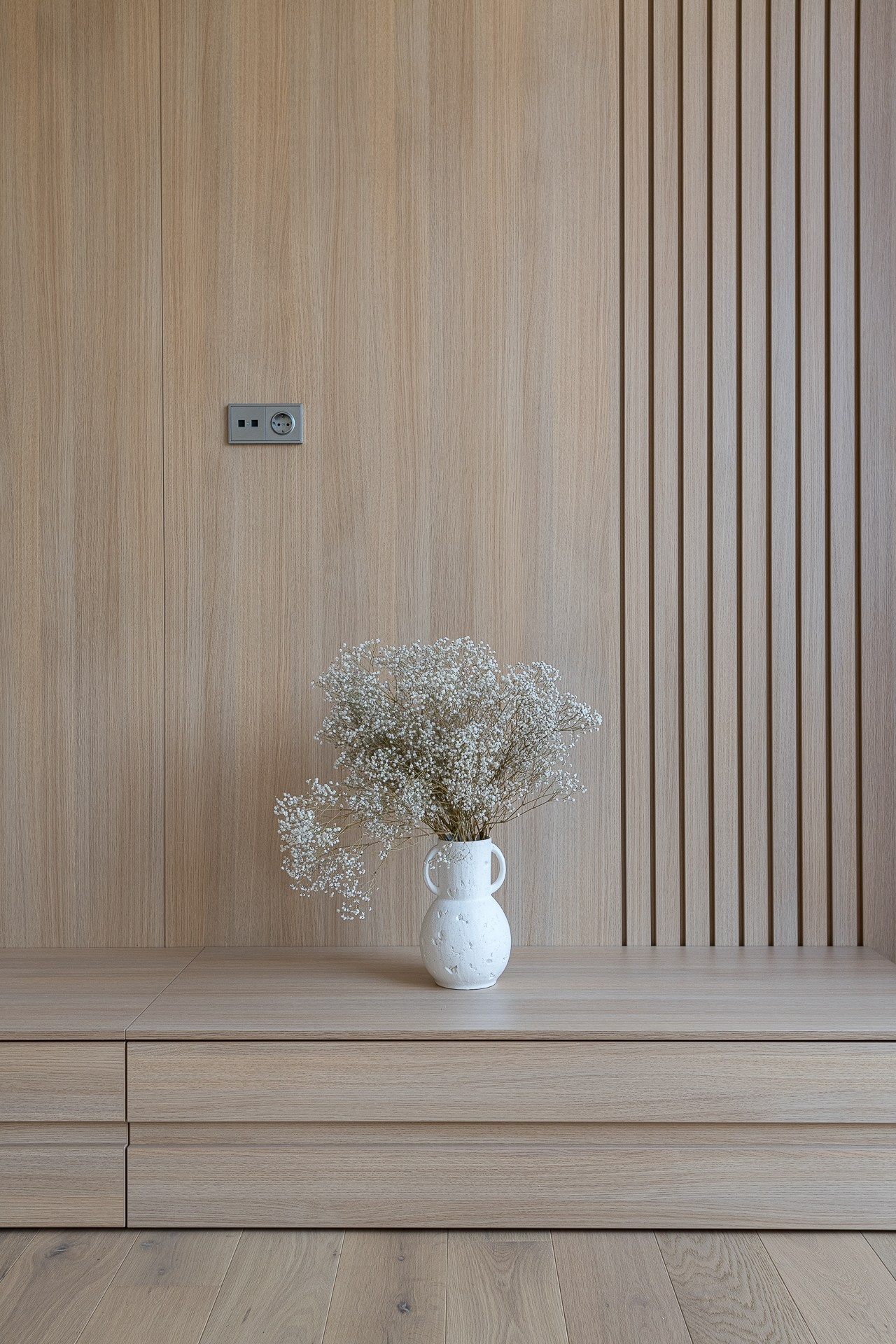 Дом 180 кв. м. Новая Рига. Чугунова Анастасия. Дизайн интерьеров и архитектурное проектирование